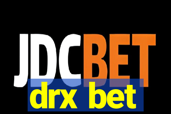 drx bet